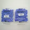Preciosa Rola Beads 33040 7.7mm 3.5 Oz - Image 3