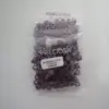 Preciosa Rola Beads 23040 7.7mm 3.5 Oz - Image 4