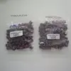 Preciosa Rola Beads 23040 7.7mm 3.5 Oz - Image 3