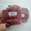 Preciosa Rola Beads 93210 6.2mm 3.5 Oz - Image 2