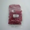 Preciosa Rola Beads 93210 6.2mm 3.5 Oz - Image 4