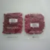 Preciosa Rola Beads 93210 6.2mm 3.5 Oz - Image 5