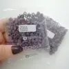 Preciosa Rola Beads 23040 6.2mm 3.5 Oz - Image 5