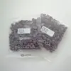 Preciosa Rola Beads 23040 6.2mm 3.5 Oz - Image 4