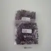 Preciosa Rola Beads 23040 6.2mm 3.5 Oz - Image 3