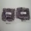 Preciosa Rola Beads 23040 6.2mm 3.5 Oz - Image 8