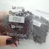 Preciosa Rola Beads 13780 6.2mm  3.5 Oz - Image 2