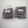 Preciosa Rola Beads 13780 6.2mm  3.5 Oz - Image 3