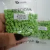 Preciosa Rola Beads 53310 6.2mm 3.5 Oz - Image 3