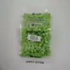 Preciosa Rola Beads 53310 6.2mm 3.5 Oz - Image 5