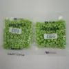 Preciosa Rola Beads 53310 6.2mm 3.5 Oz - Image 4