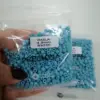 Preciosa Rola Beads 63030 4.5mm  3.5 Oz - Image 6
