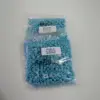 Preciosa Rola Beads 63030 4.5mm  3.5 Oz - Image 4