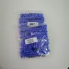 Preciosa Rola Beads 33040 4.5mm 3.5 Oz - Image 6