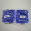 Preciosa Rola Beads 33040 4.5mm 3.5 Oz - Image 5