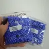 Preciosa Rola Beads 33040 4.5mm 3.5 Oz - Image 2