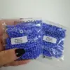 Preciosa Rola Beads 33040 4.5mm 3.5 Oz - Image 4