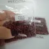 Preciosa Rola Beads 13600 4.5mm 3.5 Oz - Image 4