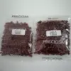 Preciosa Rola Beads 13600 4.5mm 3.5 Oz - Image 5