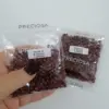 Preciosa Rola Beads 13600 4.5mm 3.5 Oz - Image 3
