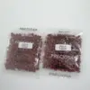 Preciosa Rola Beads 13600 4.5mm 3.5 Oz - Image 6