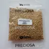 Preciosa Round Seed Beads 18581 10/0 3.5 Oz Matte - Image 3