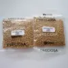 Preciosa Round Seed Beads 18581 10/0 3.5 Oz Matte - Image 5