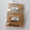 Preciosa Round Seed Beads 18581 10/0 3.5 Oz Matte - Image 6
