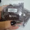 Preciosa Twin Beads 3.5 Oz 58142 2.5/5mm - Image 2