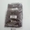 Preciosa Twin Beads 3.5 Oz 58142 2.5/5mm - Image 3