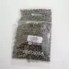 Preciosa Twin Beads 3.5 Oz 59115 2.5/5mm - Image 3