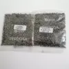 Preciosa Twin Beads 3.5 Oz 59115 2.5/5mm - Image 4