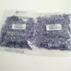 Preciosa Karo Beads 28928 5/5mm 3.5 Oz Matte - Image 3