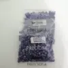 Preciosa Karo Beads 28928 5/5mm 3.5 Oz Matte - Image 4