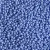 Preciosa Round Seed Beads 63020 11/0 3.5 Oz - Image 2