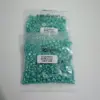 Preciosa Karo Beads 16758 5/5mm 3.5 Oz - Image 3