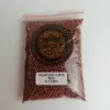 Preciosa Round Seed Beads 01750 9/0 3.5 Oz - Image 3