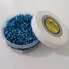 Preciosa Triangle Beads 18965 3.5x3.5mm  3.5 oz - Image 2