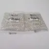 Preciosa Triangle Beads 78102 2.5x2.5mm 3.5 oz - Image 3