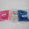 Preciosa Triangle Beads 78102 2.5x2.5mm 3.5 oz - Image 6
