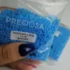 Preciosa Round Seed Beads 63020 11/0 3.5 Oz - Image 10