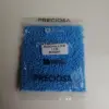 Preciosa Round Seed Beads 63020 11/0 3.5 Oz - Image 7