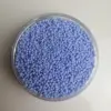 Preciosa Round Seed Beads 33000 11/0 3.5 Oz - Image 5