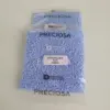 Preciosa Round Seed Beads 33000 11/0 3.5 Oz - Image 8