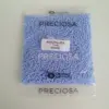 Preciosa Round Seed Beads 33000 11/0 3.5 Oz - Image 6