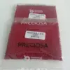 Preciosa Round Seed Beads 93310 13/0 3.5 Oz - Image 4
