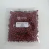 Preciosa Round Seed Beads 93300 6/0  3.5 Oz - Image 4