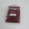 Preciosa Round Seed Beads 93300 6/0  3.5 Oz - Image 2
