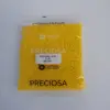 Preciosa Round Seed Beads 83130 11/0 3.5 Oz - Image 4