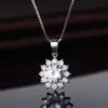 Preciosa Crystal Beads 4 mm 70040 Indian Pink 57 Pcs Pyramid - Image 6
